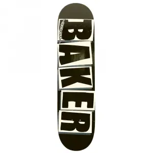 street skate deck brands