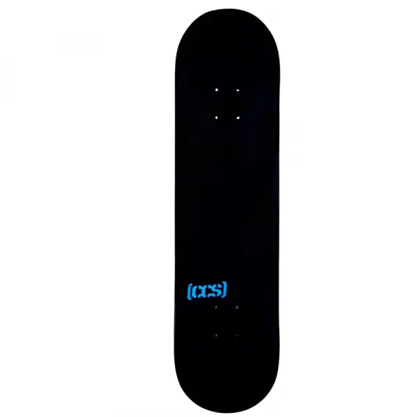 Best Blank Skateboard Decks in 2024 Honest Review