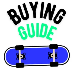 buying guide for best longboard wheels for cruising and speed