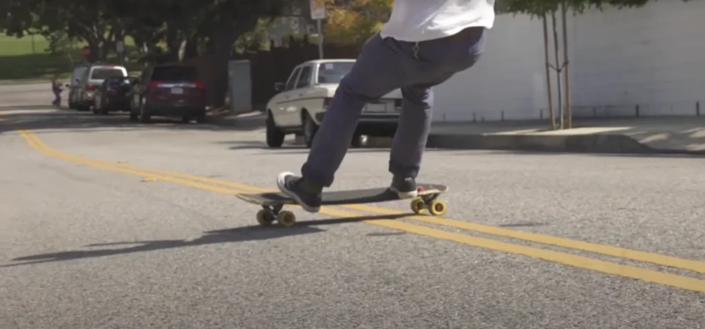 image with freedi long boards

