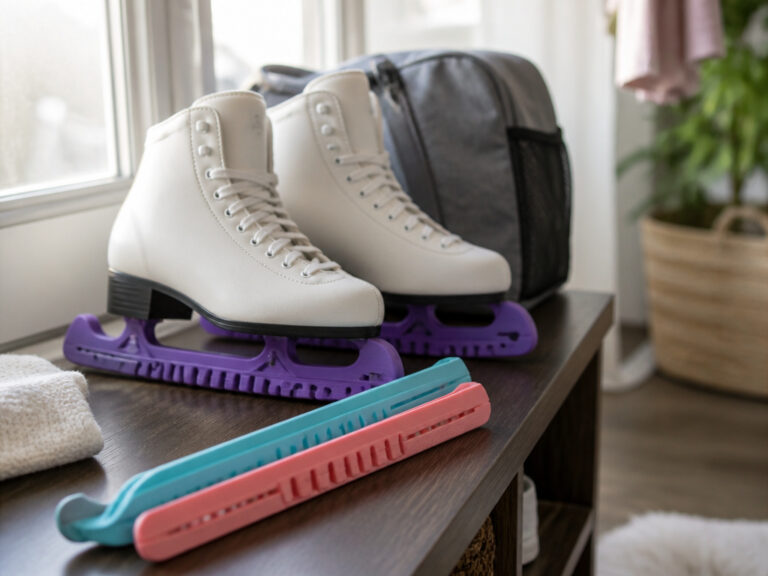 10 Best Ice Skate Guards in 2026