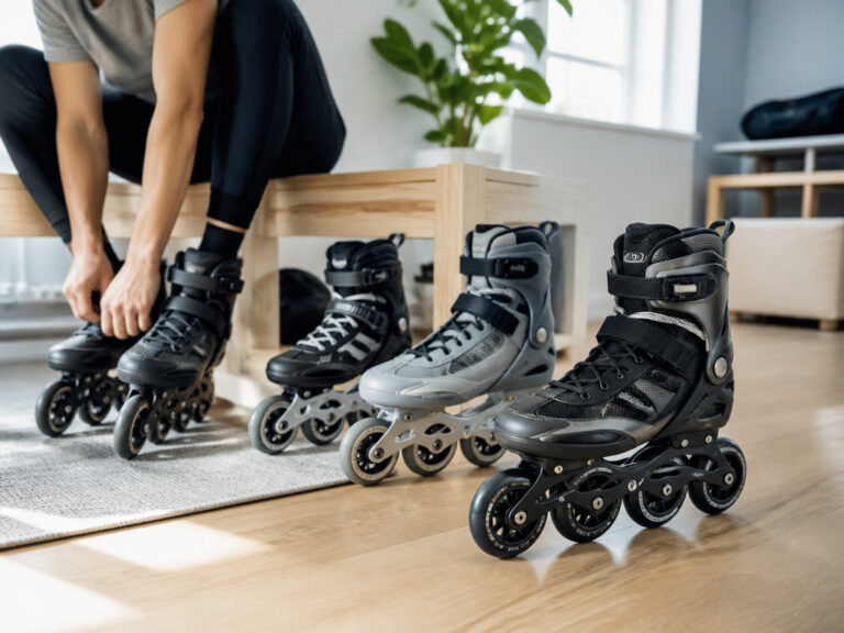 9 Best Mens Inline Skates in 2026