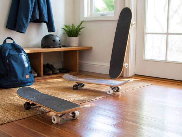 10 Best Skateboards For 10 Year Olds in 2026