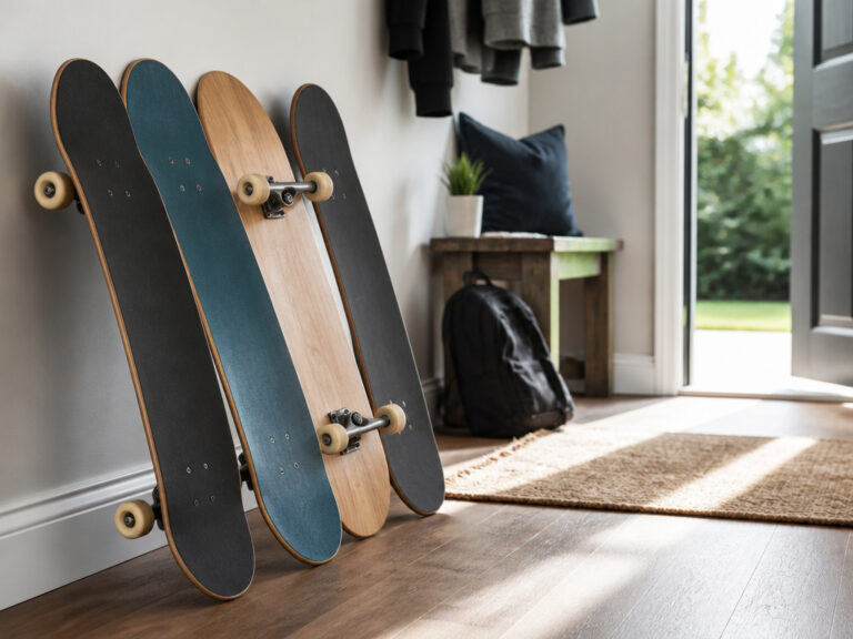 10 Best Skateboards For Teenager in 2026