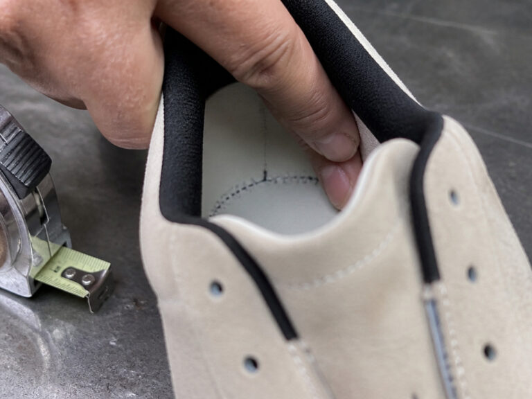 How to Prevent Blisters From Skate Shoes: Step-by-Step