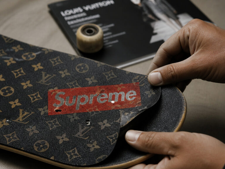 How Skateboarding Influenced Fashion: A Cultural Timeline